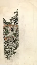 Unfinished 